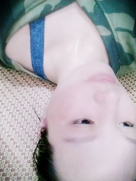 呼啦圈女王驾到主播照片