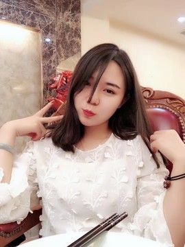茜儿求升级主播照片