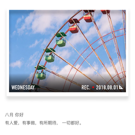 DJ21225主播照片