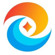 🔥浊酒恋红尘🔥