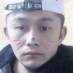 俄罗斯小少爷