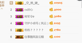 随缘小妞儿主播照片