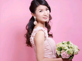 🌺三月花香🌷主播照片
