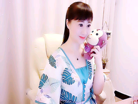 老顾vj主播照片