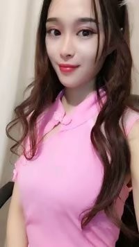 可能是禁卫军主播照片