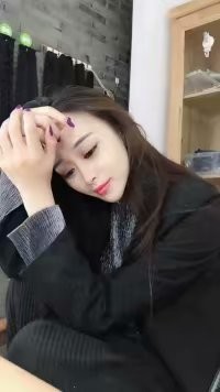 可能是禁卫军的主播照片