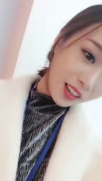 可能是禁卫军主播照片