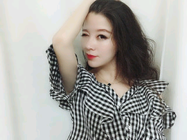 风行↗天下主播照片