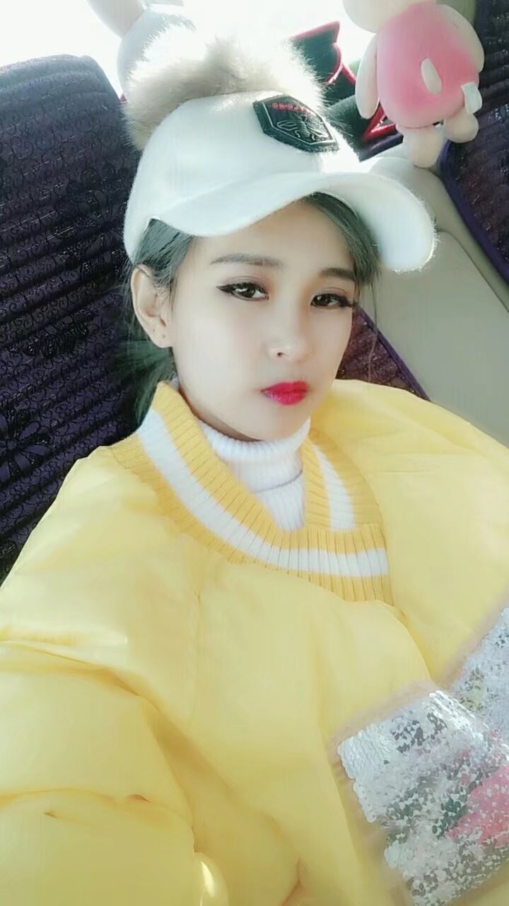 昵称违规，请重新修改的主播照片