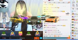 ✿初晴小妹妹✿主播照片