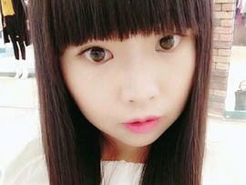 快乐小老头f$主播照片