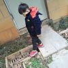 一个小破孩1
