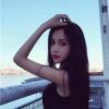妮妮小仙女海报