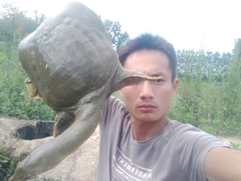老毛钓鱼1dfiju主播照片