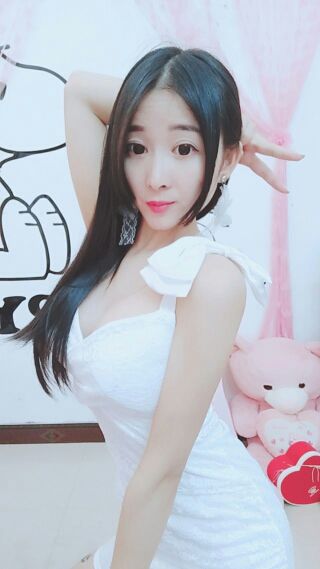 小本兮♡初七的主播照片