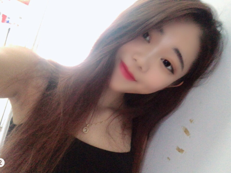 霈沛.的主播海报