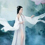 ✚愉快的凡凡的主播照片