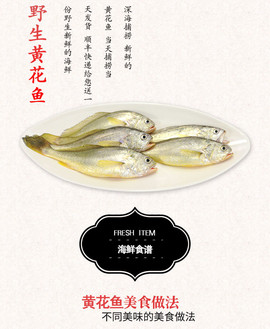 ♬5♛000主播照片