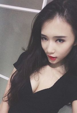 糖宝666主播照片