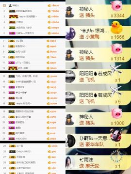大脸.恭祝爱妃公爵主播照片