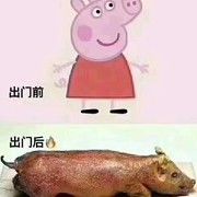 在那个冬季你在哪里