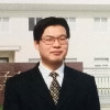 狂风t5