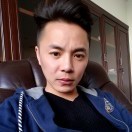 我就是个卖汽水的海报