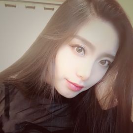 鑫儿～主播照片