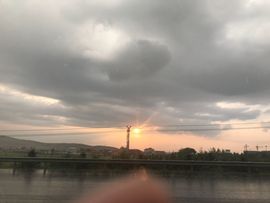 舞爷。主播照片