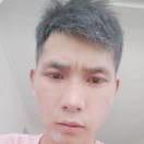 心中有个你m