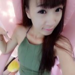 子琪求家人照顾头像