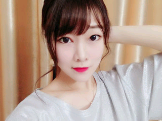 亦久★亦旧的主播照片