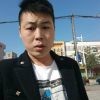输过败过，何成怕过海报