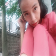 张晓熙