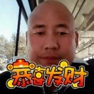 战狼1e4