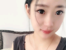 可乐鸡翅有木有主播照片