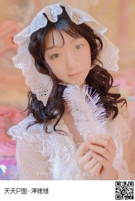 七彩丽人★主播照片