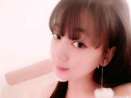 838006.主播照片