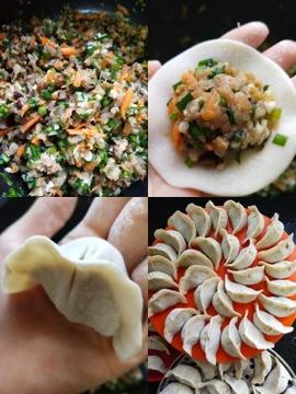 ╰゛若•.主播照片