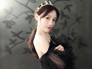 子龙rf的主播照片