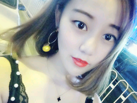 可乐鸡翅有木有主播照片