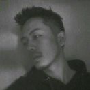 👤Husk海报