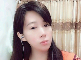 💧风生水起🎋主播照片