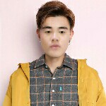 许诺7小明