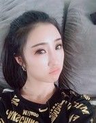 依诺♔倾情海报