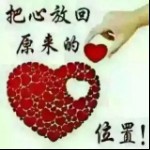 💞只看不刷💞的头像