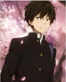 一骑绝尘83721主播照片