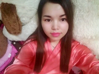 ??忘??心??的主播照片