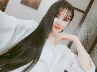 ..老k..的主播照片