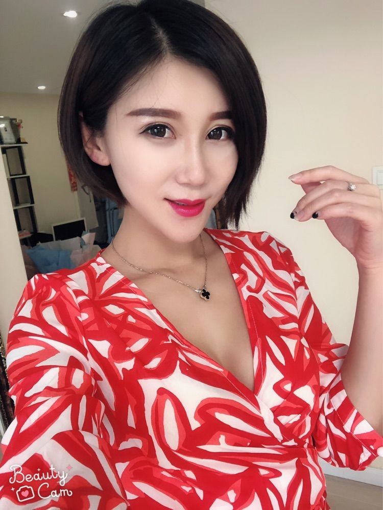╰❥丶谁在爱你﹍☂的图片